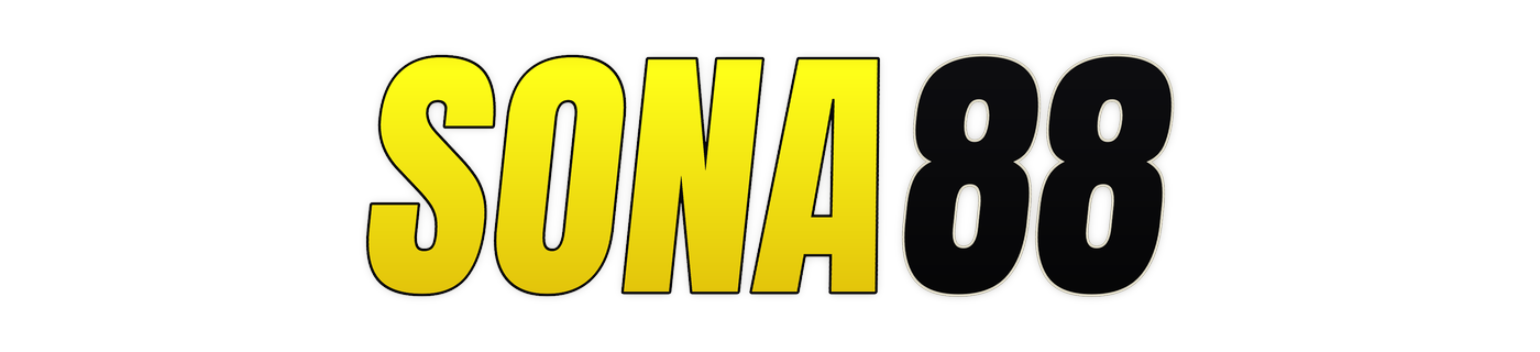 sona88